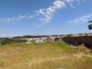 Terreno para Venda em Presidente Prudente, NOVO PRUDENTINO