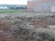 Terreno para Venda em Presidente Prudente, ROTTA DO SOL