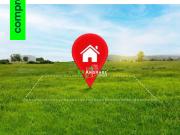 Terreno para venda em Prolongamento Vila Duque De Caxias...