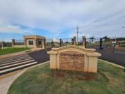 Terreno para venda em Quinta Da Mata em Ribeirão Preto...