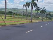 Terreno para venda em Quinta Da Primavera de 250.00m²