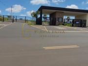 Terreno para venda em Quinta Da Primavera em Ribeirão...