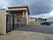 Terreno para venda em Quinta Dos Angicos em Cotia São...