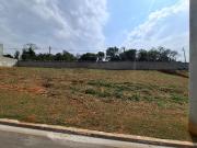 Terreno para venda em Quinta Dos Angicos em Cotia São...