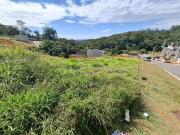 Terreno para venda em Quinta Dos Angicos em Cotia São...
