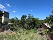 Terreno para venda em Quinta Dos Angicos em Cotia São...