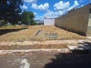 Terreno para venda em Quinta Ranieri em Bauru São Paulo...