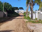 Terreno para venda em Quitandinha em Quitandinha Paraná...