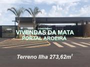 Terreno para venda em Real Sul em Ribeirão Preto São... Terreno para venda em Real Sul em Ribeirão Preto São...
