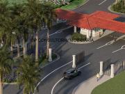 Terreno para venda em Recanto Campestre Internacional De...