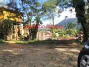 Terreno para venda em Recanto Da Lagoinha de 627.00m²