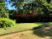 Terreno para venda em Recanto Da Lagoinha de 986.00m²