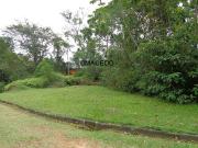 Terreno para venda em Lagoinha de 986.00m²