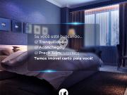 Terreno para venda em Recanto Do Parque em Itatiba São...