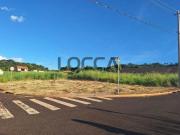 Terreno para venda em Recreio Anhangüera de 323.00m²