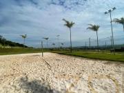 Terreno para venda em Recreio Anhangüera em Ribeirão...