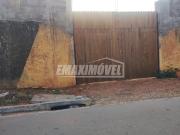 Terreno para venda em Recreio Dos Sorocabanos em...