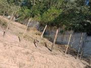 Terreno para venda em Recreio Primavera em Itapecerica...