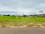 Terreno para venda em Reserva Do Parque em Boituva São...
