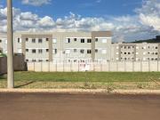 Terreno para venda em Reserva San Pedro em Ribeirão...