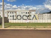 Terreno para venda em Reserva San Pedro em Ribeirão...