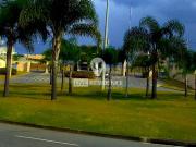 Terreno para venda em Reserva Santa Rosa de 1640.00m²