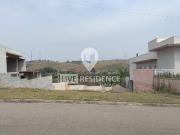 Terreno para venda em Reserva Santa Rosa em Itatiba São...