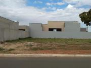 Terreno para venda em Residencial Adisa de 275.00m²