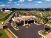Terreno para venda em Residencial Alto Do Castelo em...