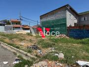 Terreno para venda em Residencial Altos Do Bosque em São...