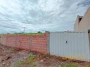 Terreno para venda em Residencial Astolpho Luiz Do Prado...