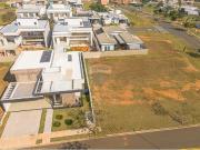 Terreno para venda em Residencial Campo Camanducaia em...