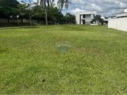Terreno para venda em Residencial Campo Camanducaia em...