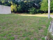 Terreno para venda em Residencial Cittá Di Firenze de...