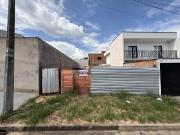 Terreno para venda em Residencial Cittá Di Firenze em...