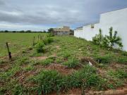Terreno para venda em Residencial Cristo Redentor em...
