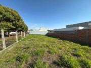 Terreno para venda em Residencial Dona Margarida em...