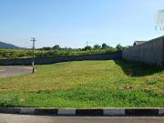 Terreno para venda em Residencial Dos Lagos em Itupeva...