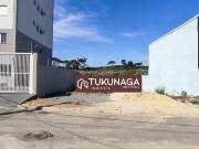 Terreno para venda em Residencial E Comercial Guarulhos...