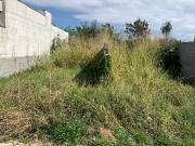 Terreno para venda em Residencial E Comercial Portal Dos... Terreno para venda em Residencial E Comercial Portal Dos...