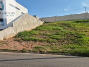 Terreno para venda em Residencial Fazenda Santa Rosa...