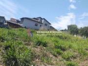 Terreno para venda em Residencial Girassol de 270.00m²