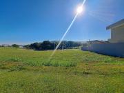 Terreno para venda em Residencial Green Park em Itupeva...