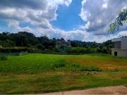 Terreno para venda em Residencial Green Park em Itupeva...