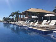 Terreno para venda em Residencial Haras Patente em...