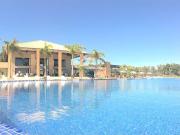 Terreno para venda em Residencial Haras Patente em...