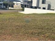 Terreno para venda em Residencial Ibi aram Ii em Itupeva...