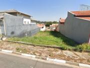Terreno para venda em Residencial Jardim Perolla em...