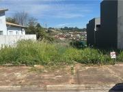 Terreno para venda em Residencial Jardim Perolla Ii em...