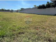 Terreno para venda em Residencial Jardins Da Cidade em...